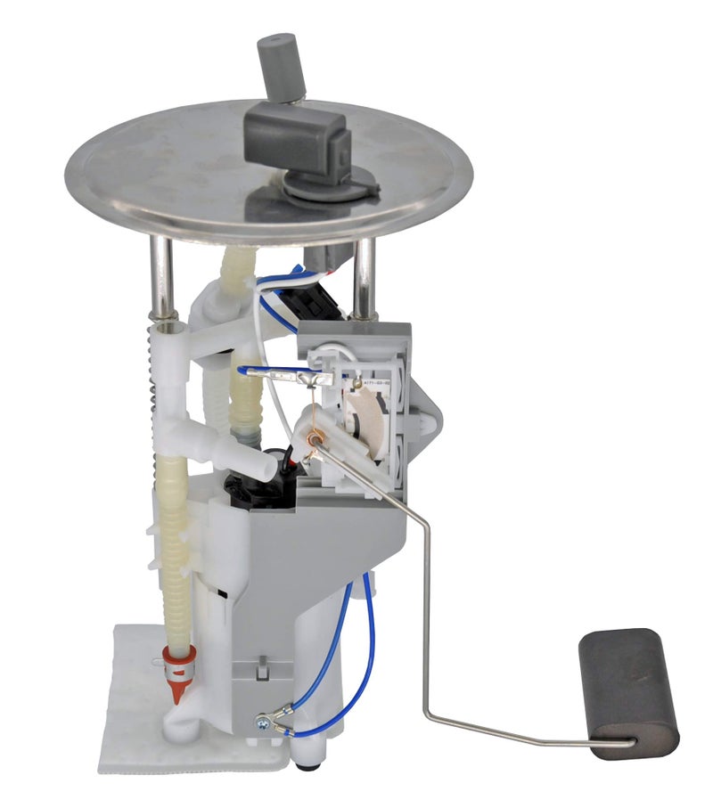 gpp Gas Fuel Pump Module Assembly for 2006 2007 2008 2009 Ford Mustang V6 4.0L V8 4.6L SP2099M E2469M - Image 2